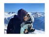 katehudson Altpins Profile Picture