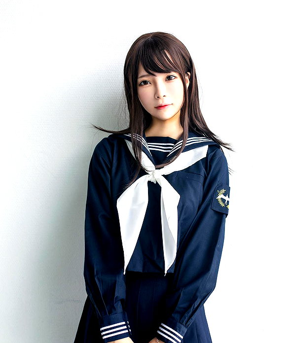 erokochiba instagram image archive image