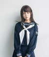 erokochiba Altpins Profile Picture