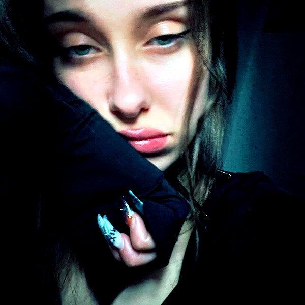 leanxhrt instagram image archive image