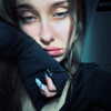 leanxhrt Altpins Profile Picture