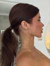 clarissabeaa Altpins Profile Picture