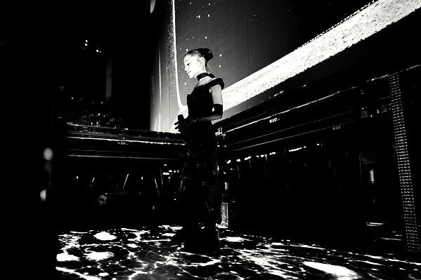 teamariana instagram image archive image