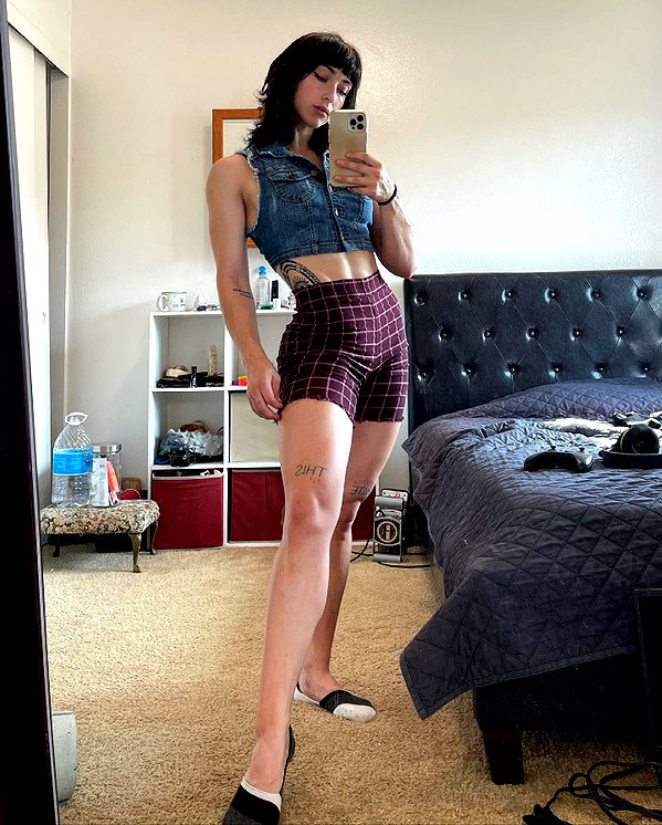 leanbeefpatty instagram image archive image