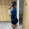 sulisssx Altpins Profile Picture