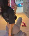 indra0102_ Altpins Profile Picture
