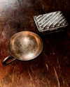 milena_milachich Altpins Profile Picture
