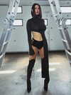 railey.tv Altpins Profile Picture
