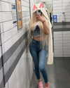 serenaycindy Altpins Profile Picture