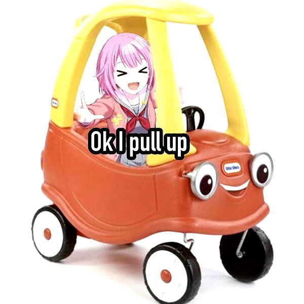 sashasucc sashasucc archive image