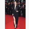 realbarbarapalvin Altpins Profile Picture