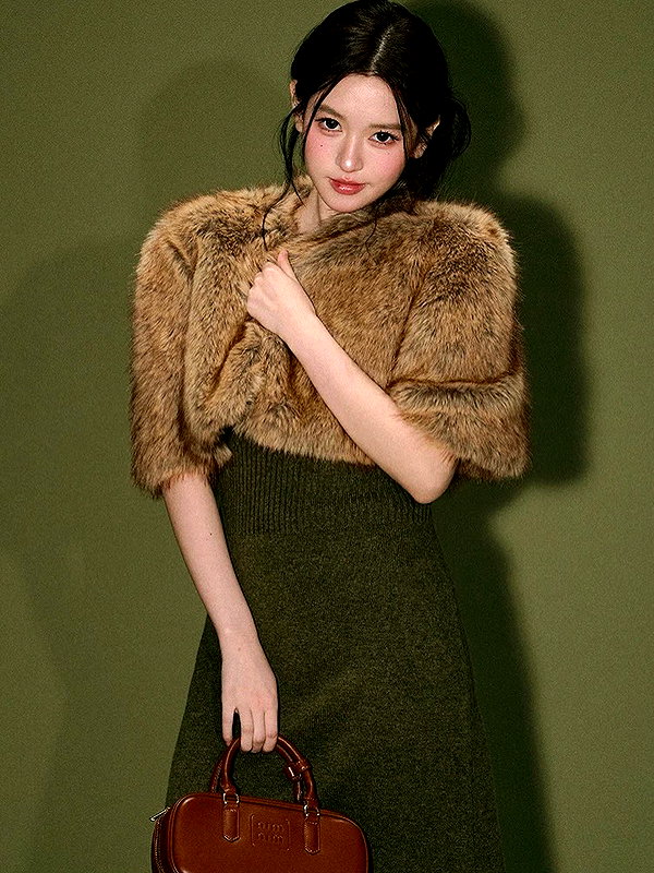 fair_mua instagram image archive image