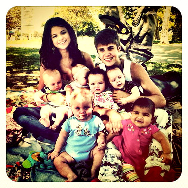 lilbieber instagram image archive image