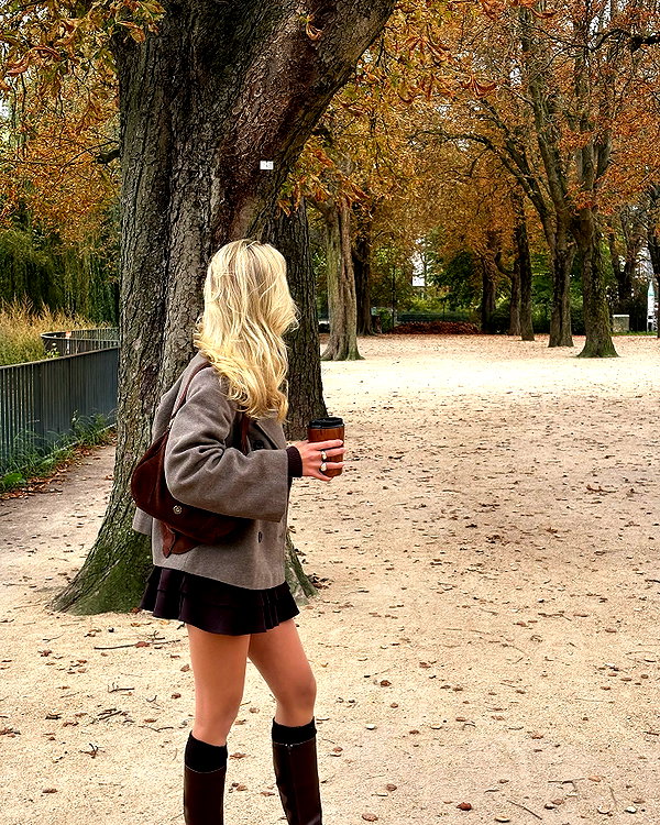 biancanataliie instagram image archive image