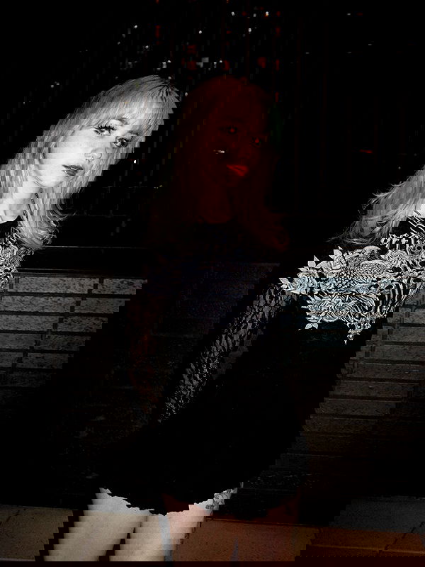 iluvmeww iluvmeww archive image