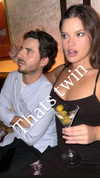 lillywestonn Altpins Profile Picture