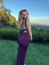 v.qx Altpins Profile Picture
