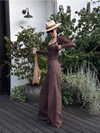 fair_mua Altpins Profile Picture