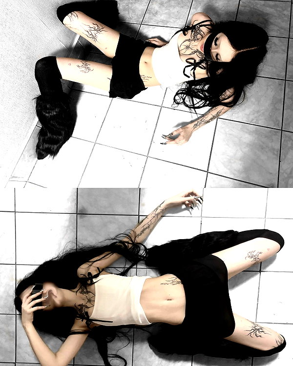 klywrxzzp instagram image archive image