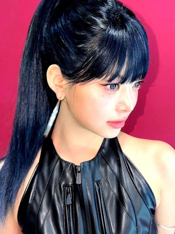 hhh.e_c.v instagram image archive image