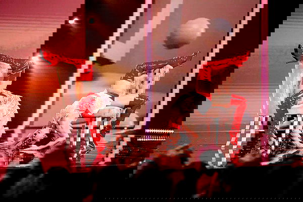 kkulakovaa image ~ Altpins