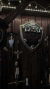 bat.wiings Altpins Profile Picture