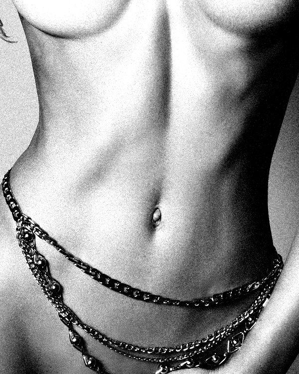 gabbyepstein instagram image archive image