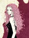 jadelaverne Altpins Profile Picture