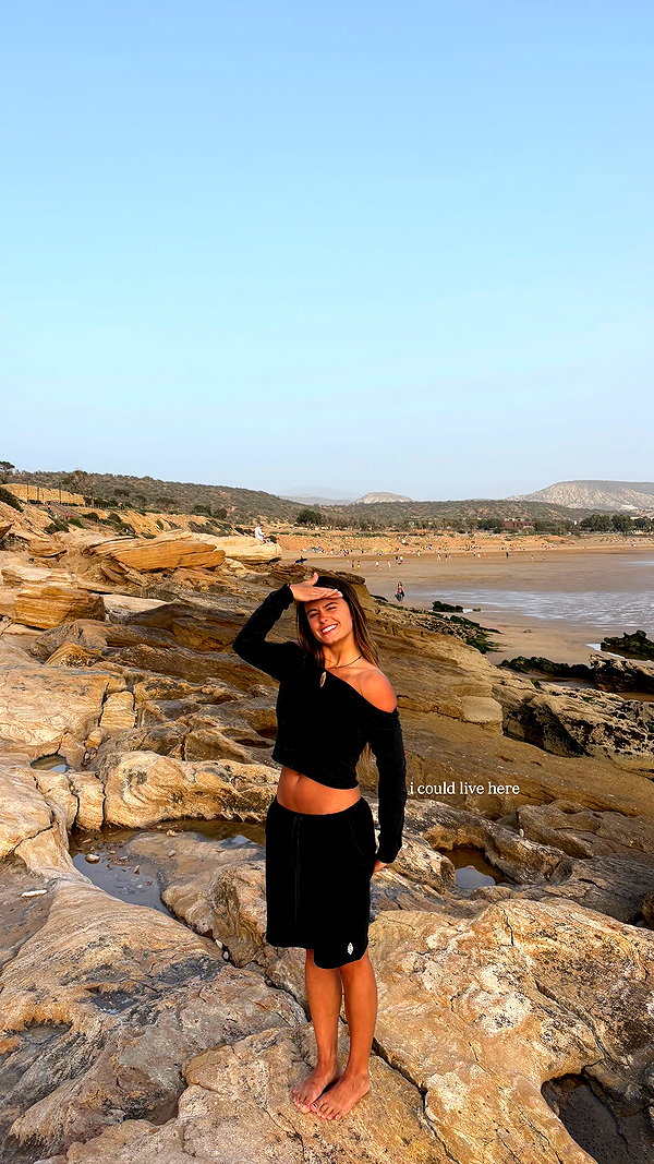 isabella.lauren instagram image archive image