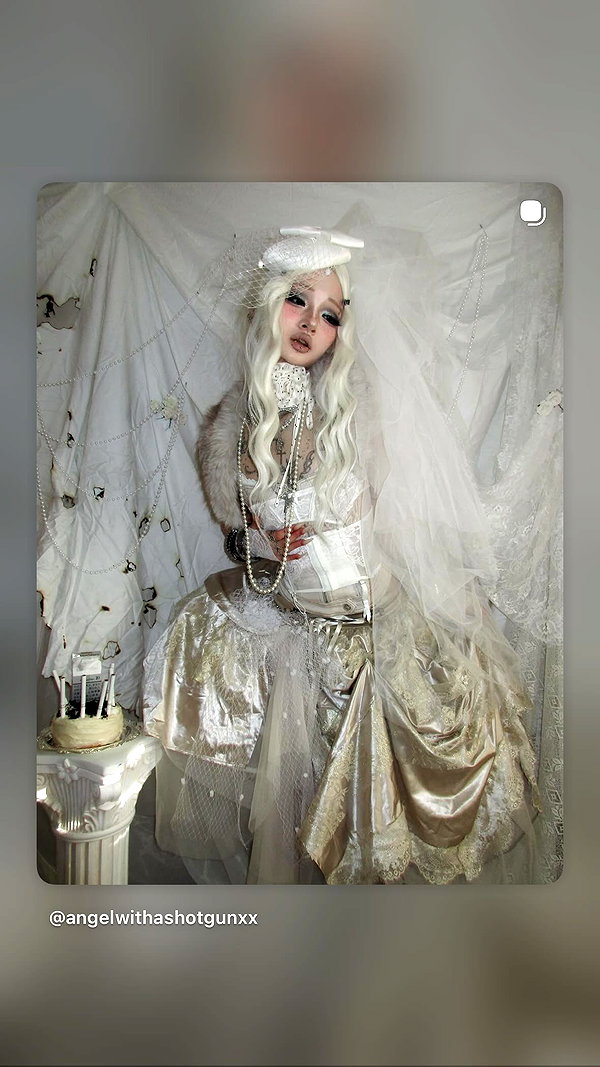 angelwithashotgunxx archive image