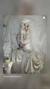 angelwithashotgunxx Altpins Profile Picture
