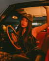 jiw_____n Altpins Profile Picture