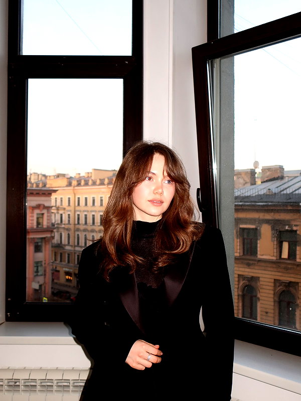 efimkovsskaya instagram image archive image
