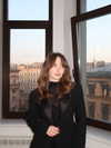 efimkovsskaya Altpins Profile Picture