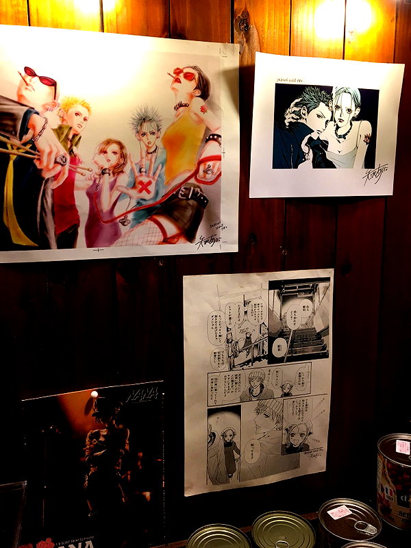so33w.rin instagram image archive image