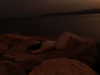 eliabzs Altpins Profile Picture