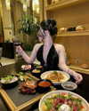 lyhythuedoxinh Altpins Profile Picture