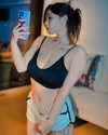 norajoy_official Altpins Profile Picture