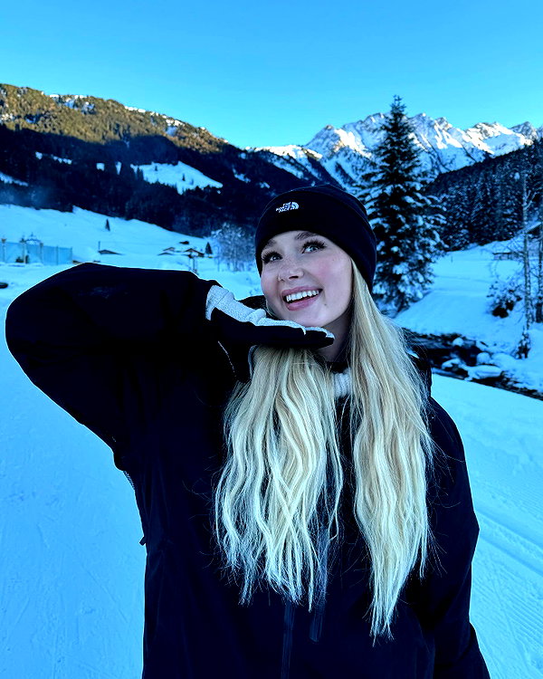 lilih instagram image archive image