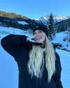lilih Altpins Profile Picture