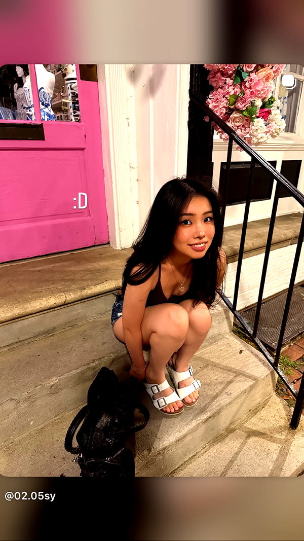 02.05sy instagram image archive image