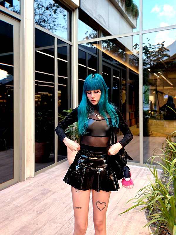 jadelaverne instagram image archive image
