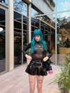 jadelaverne Altpins Profile Picture