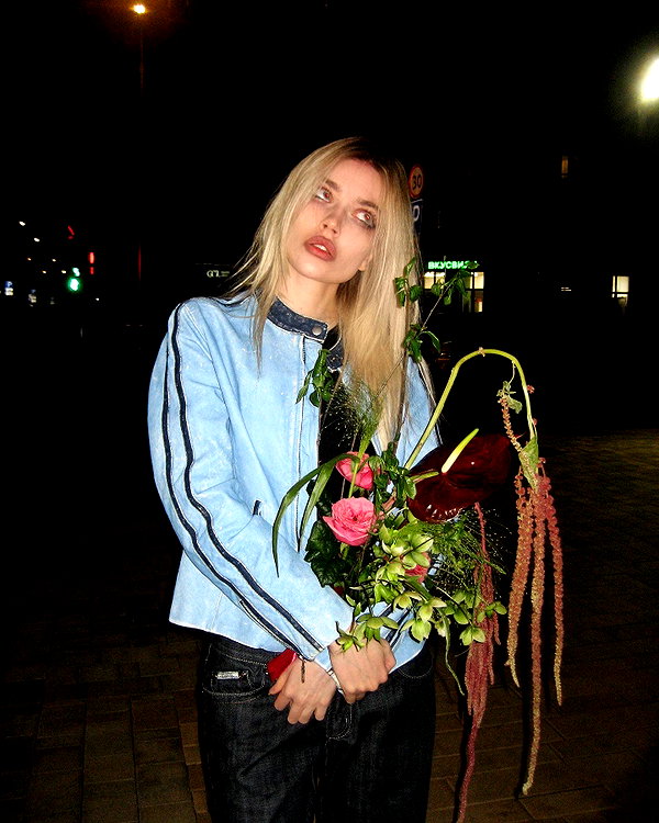 anya4everr instagram image archive image