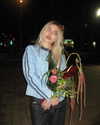anya4everr Altpins Profile Picture