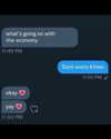 leanbeefpatty Altpins Profile Picture