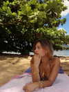 isavramirez Altpins Profile Picture