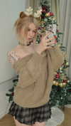 ti_joyy Altpins Profile Picture