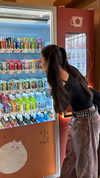 zarinamartinna Altpins Profile Picture