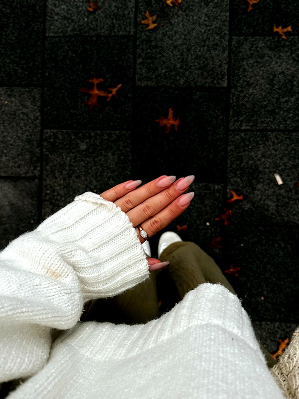 danamrts instagram image archive image